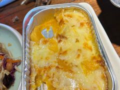 -管氏翅吧(望京东店)