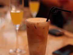 -the rug 飞毯 (朝阳公园店)