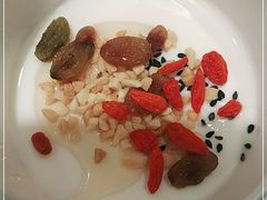 -紫光园·烤鸭·北京菜(劲松店)