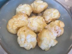 -京滨饭店·餐厅(阜外大街店)
