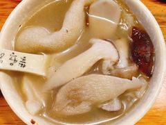 -滇藏石锅宴(崇仁巷老店)