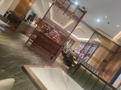-高玛纳驴肉火烧(一世界店)