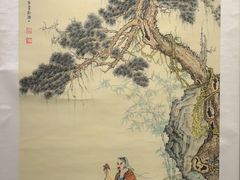 -徐汇艺术馆