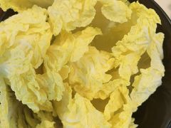 -福合埕牛肉丸(福平路店)
