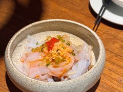 -皖厨·中国徽菜(星河WORLD·COCO Park店)