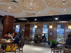 -全聚德(江宁店)