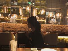 -山葵家·创意料理(万象汇店)