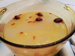 -冶春茶社(星汉大厦店)