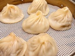 -金原鸭血粉丝汤·汤包·脆皮烤鸭(南京博物院店)