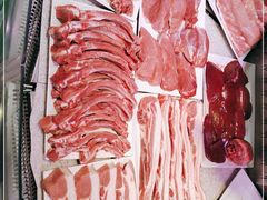 -永辉超市(群众路店)