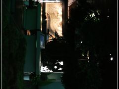 -中国湿地博物馆
