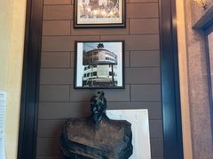 -并州饭店(千峰南路店)