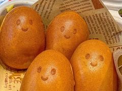 -克茗冰室(光明N次方公园店)