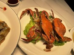 -温岭人家(红花北路店)