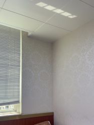 -深圳春天阳光医院·轮廓抗衰中心