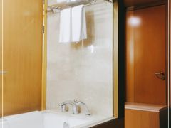 -石家庄万象天成假日酒店