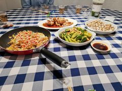 -阿妹小海鲜(下角店)