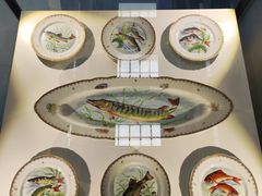 -上海对外经贸大学(古北校区)