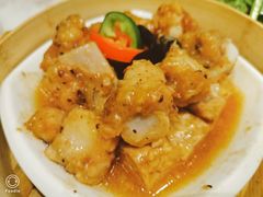 -陶陶居酒家(海岸城店)