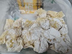 -袁亮宏饺子云吞(侯家桥菜场店)