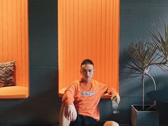 -UMe·玖觅(曲江店)