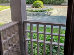 -太阳岛度假酒店