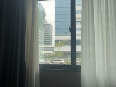 -润足坊足浴(枋湖双十店)