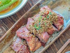 -瓦库茶馆17号(海汇港店)