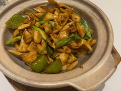 -眉州东坡(印象城购物中心店)