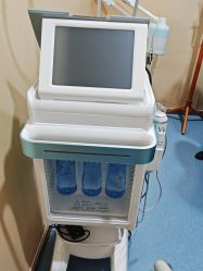 -重庆联合丽格美容医院