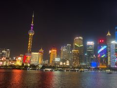 -外滩8号 whisky bar(金延大厦店)