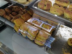 -太原面食店(解放路店)