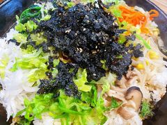 -金顺碳烤肉(1号店)