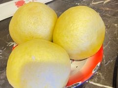 -粗粮人家·东北菜(洋桥店)