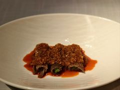 -许家菜.艺创菜(仁和新城店)