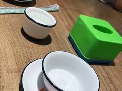 -成都吃客(九眼桥店)