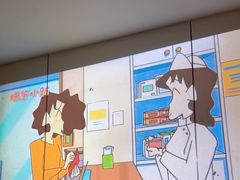 -北里·4k影院式足疗SPA馆(观音桥店)