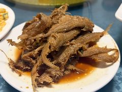 -太湖好灶头土菜馆(石公路店)