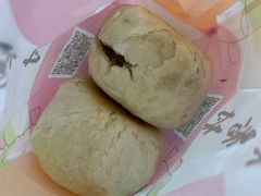 -北京稻香村(第十一店)