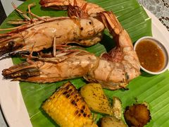 -Onion restaurant