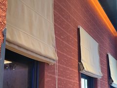 -老湘亲·品鉴湘菜(蔡塘爱琴海店)