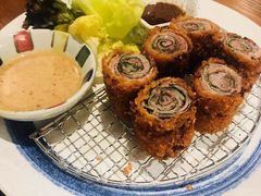 -小禅料理