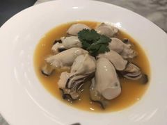 -东富酒家(龙湖西溪天街店)
