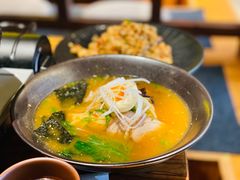 地狱拉面-炉胜·炉端烧·居酒屋