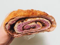 太极包-美嘉华面包西饼店(红胜坊店)