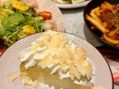 -墨纪Mojí墨西哥餐厅(官舍店)