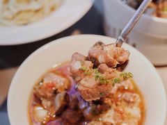 -坛宗剁椒鱼头(河西王府井店)