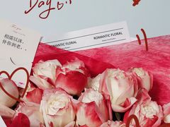 -JACKY'S PUB 杰克西餐(第二大街店)