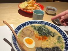 -南风(淮海街店)