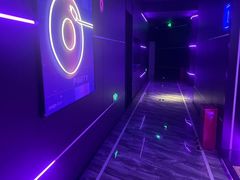 -星聚会KTV X Party(上海真如中海环宇城店)